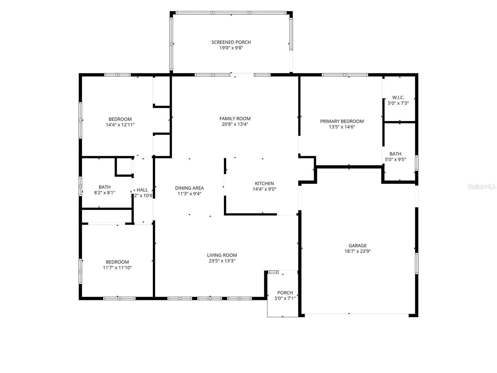 11602 GROVE Street – photo 3