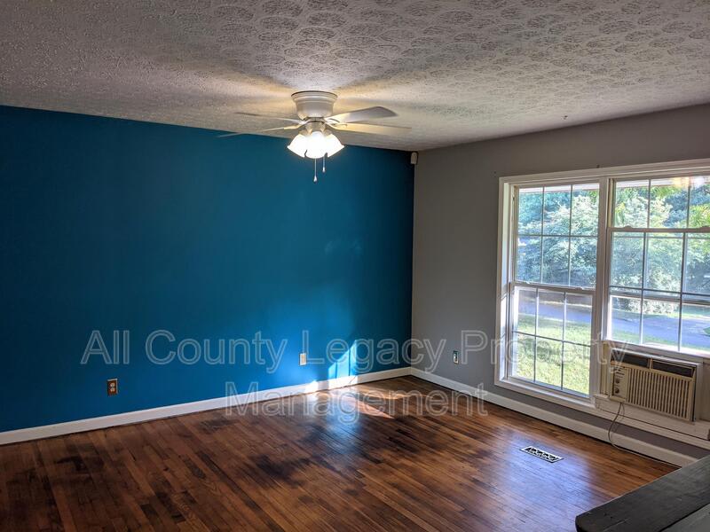 173 Jarnigan Drive – photo 3