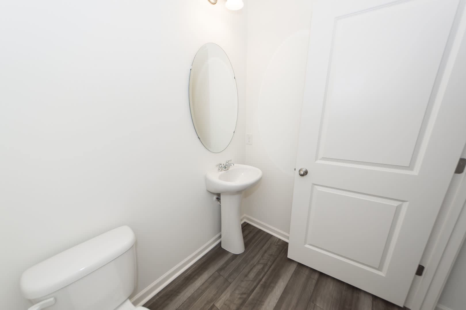 4 Bedroom 2.5 Bath Home in Cane Bay Plantation – photo 5
