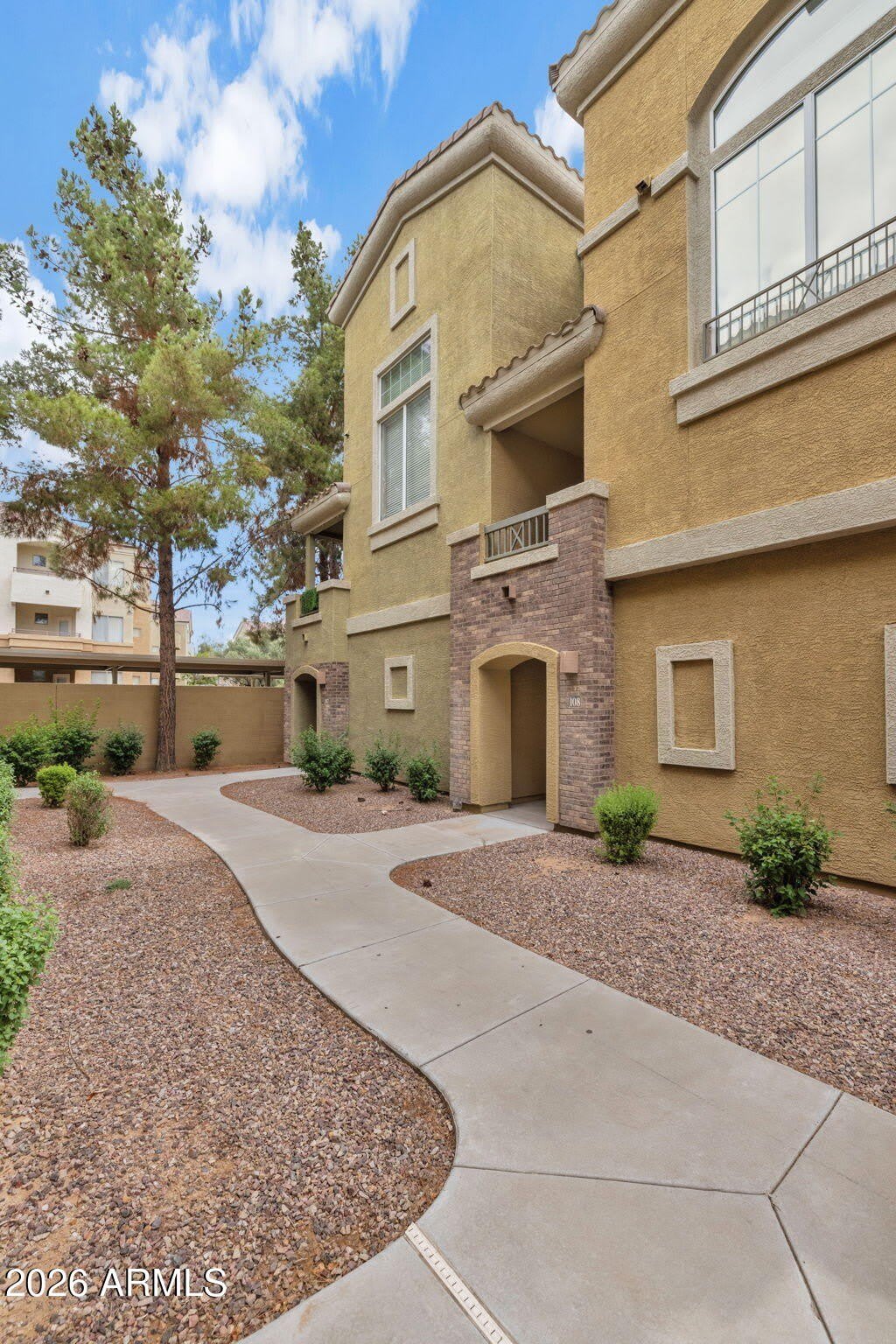 18250 N Cave Creek Road – photo 4