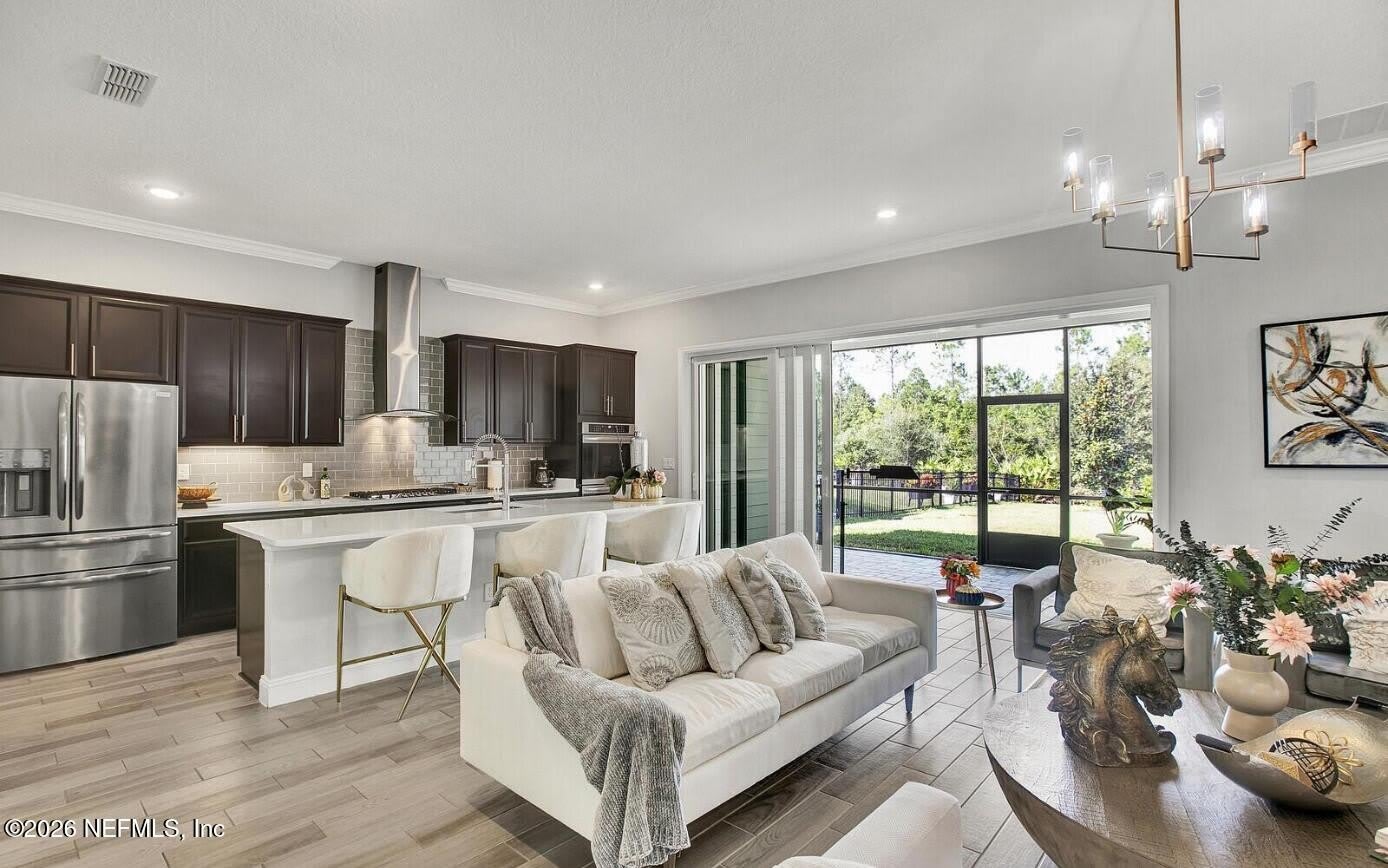 489 CARIBBEAN Place – photo 3