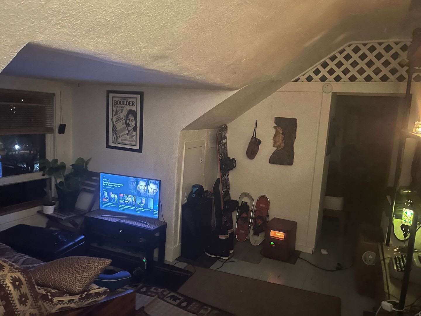 2338 14th Street – photo 2
