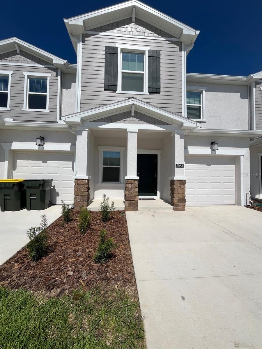 6063 Peaceful Park Way – photo 2