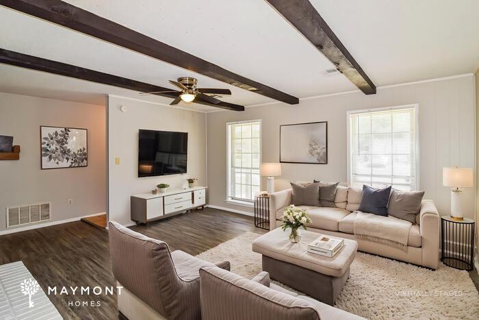 5731 Roxboro Drive – photo 4