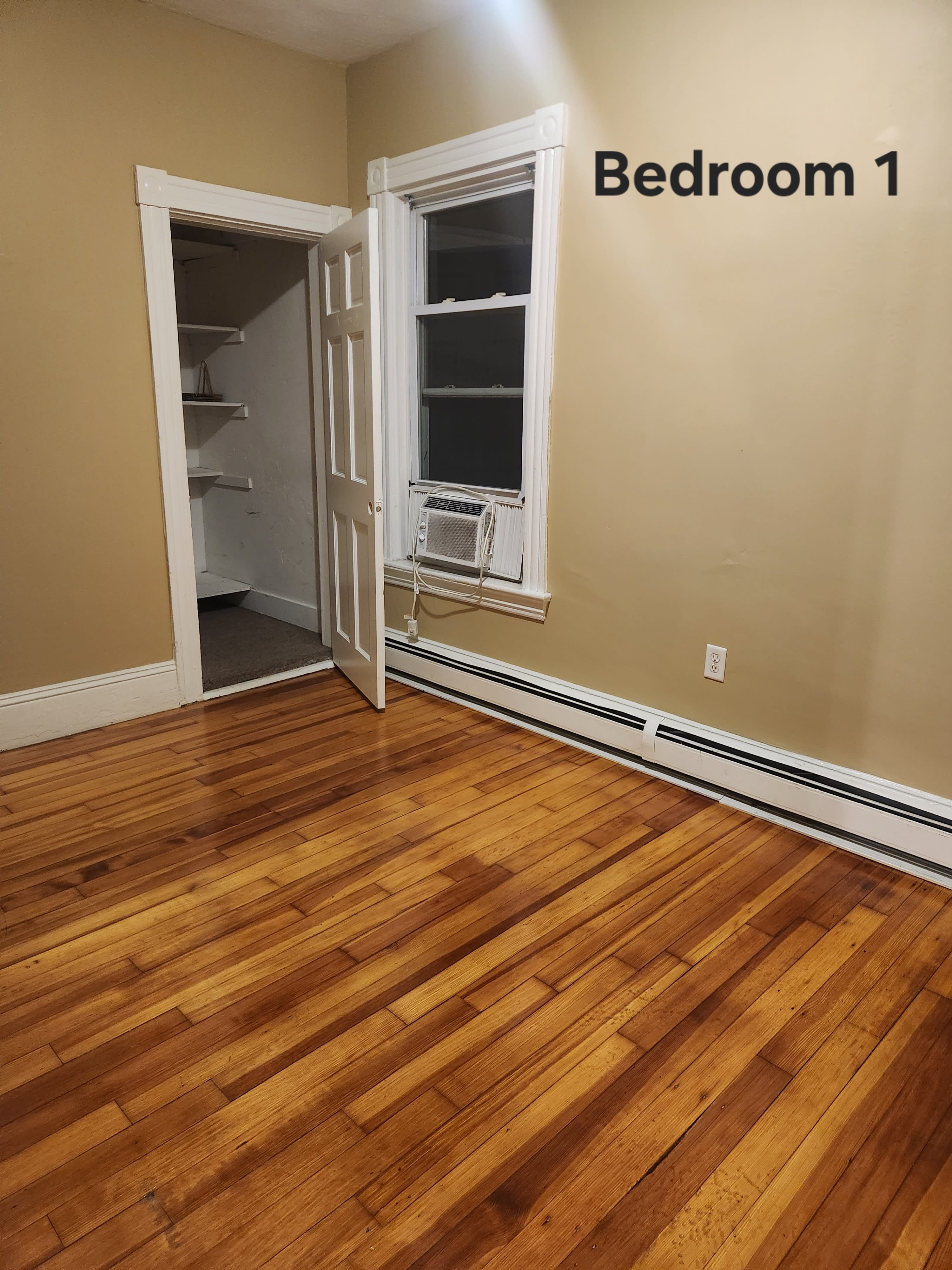 42 West Park Place – photo 5