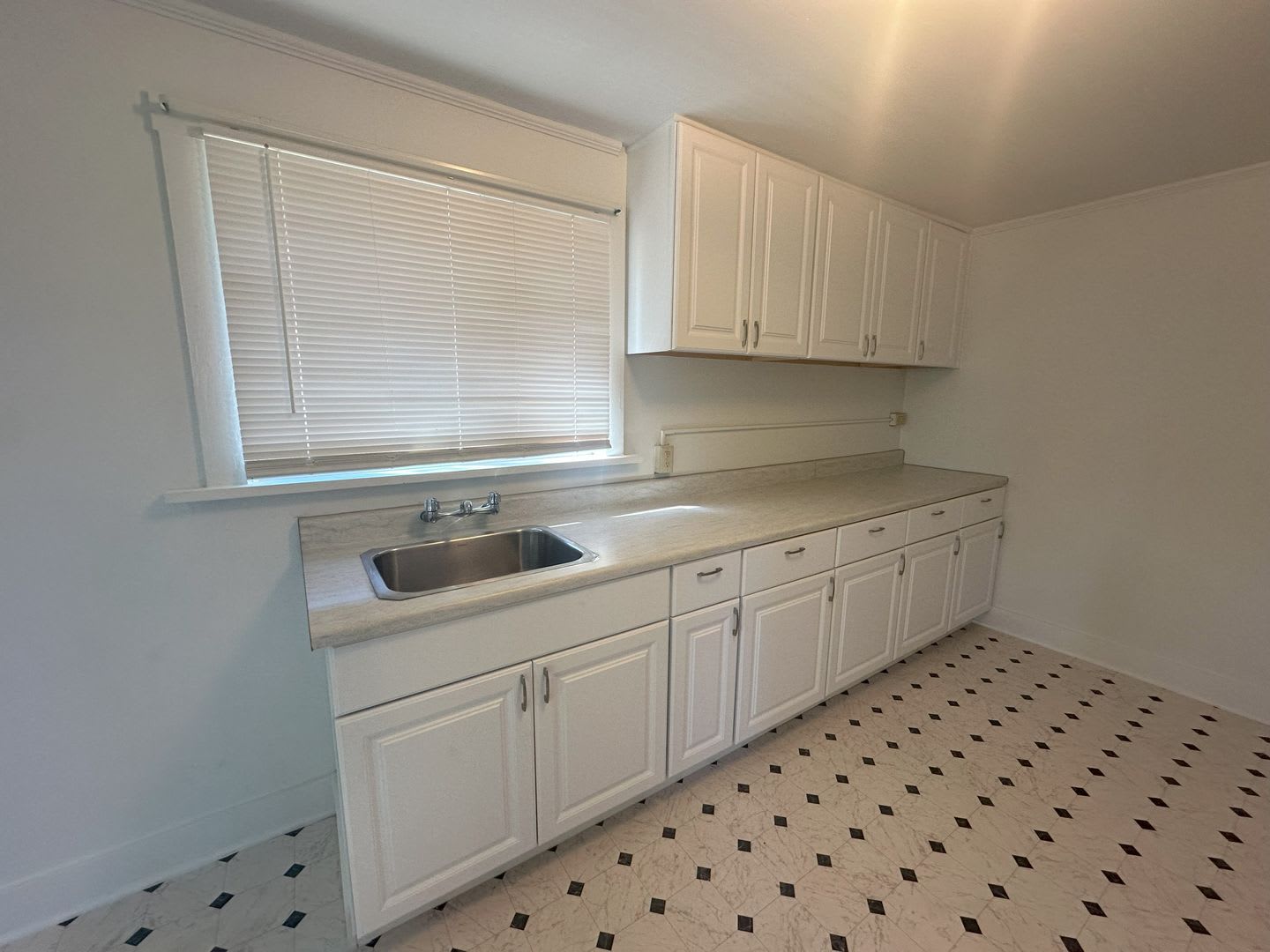 2 BD, 1 BA cottage – photo 5