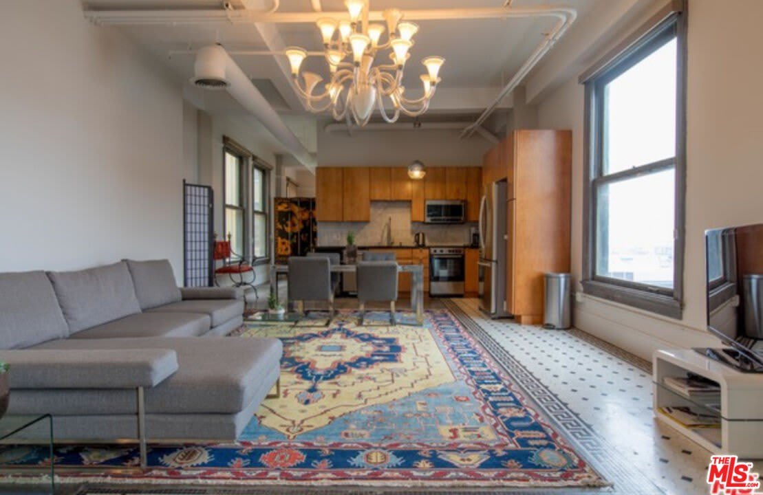 108 W 2nd St – photo 3