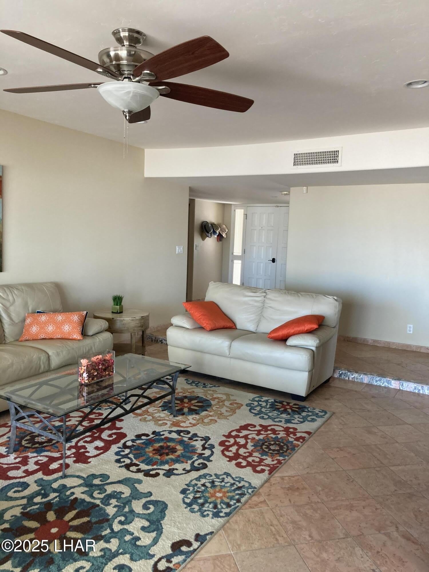 1825 Los Lagos Cir – photo 4