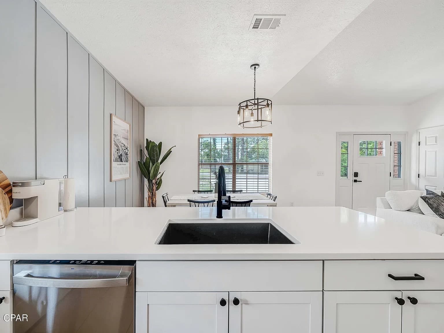 6219 Poincianna Drive – photo 4