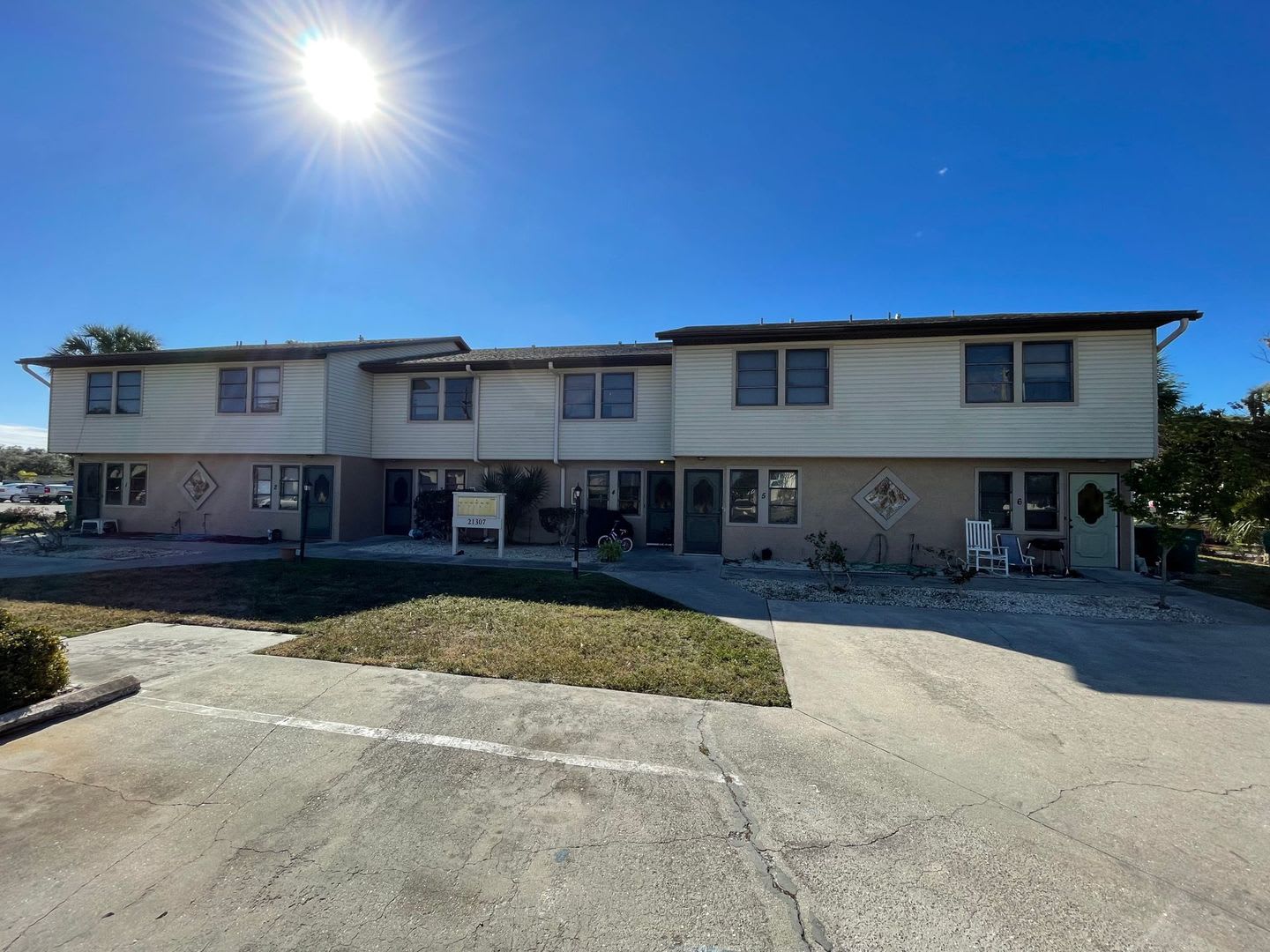 15285 Green Acres Avenue 418 – photo 4