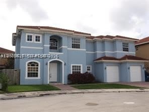 15650 SW 11th Ter – photo 3