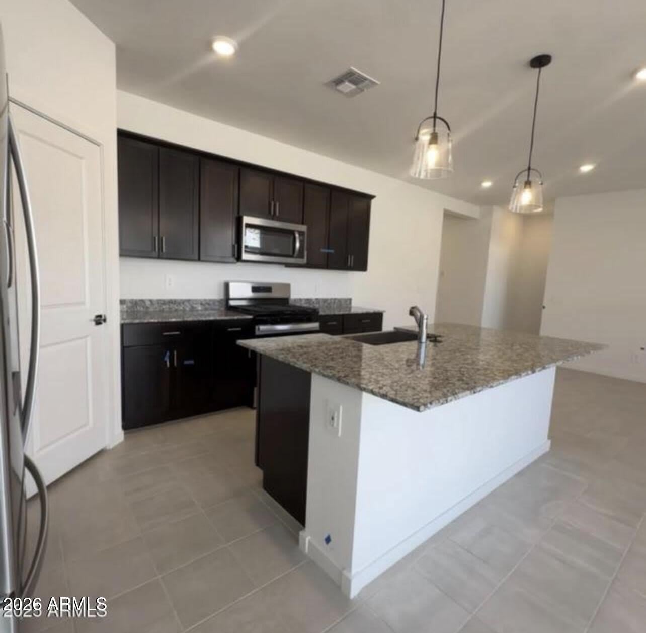 17734 W Madison Street – photo 4