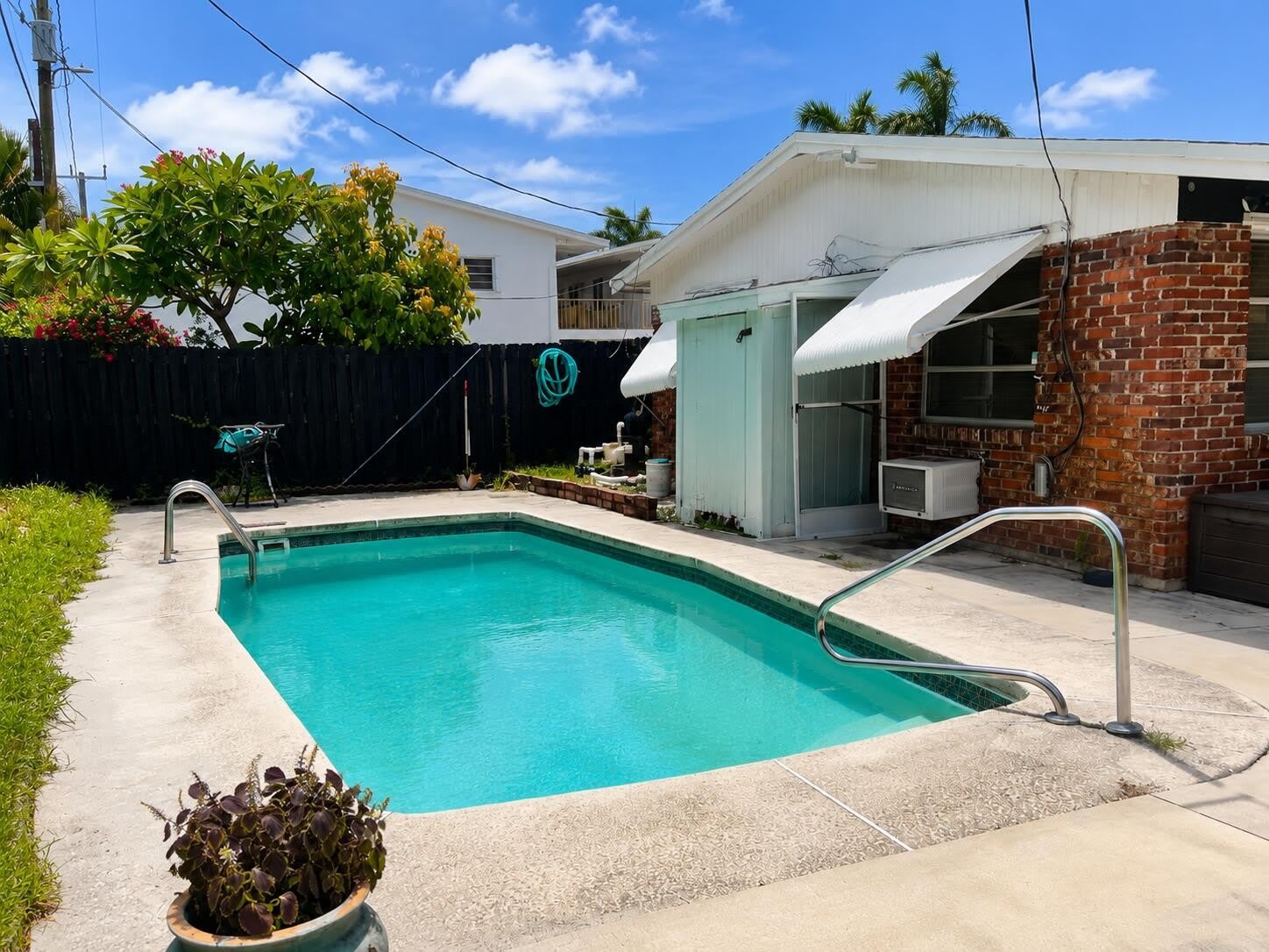 121 Cleveland Street – photo 4