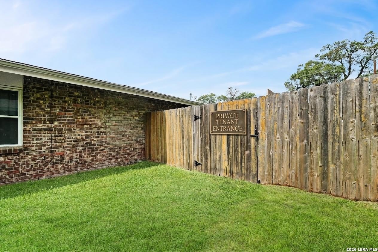 221 Cloudmont – photo 1