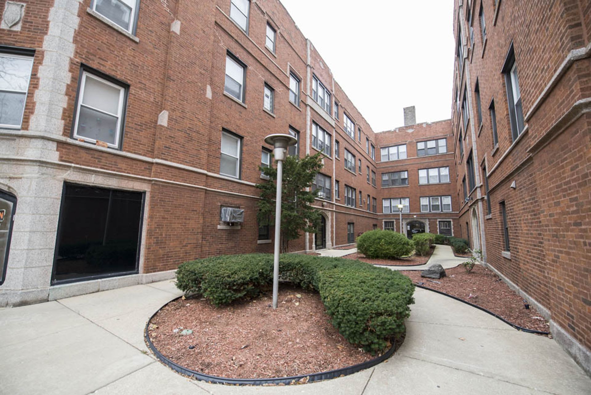 4332 Hazel – photo 5