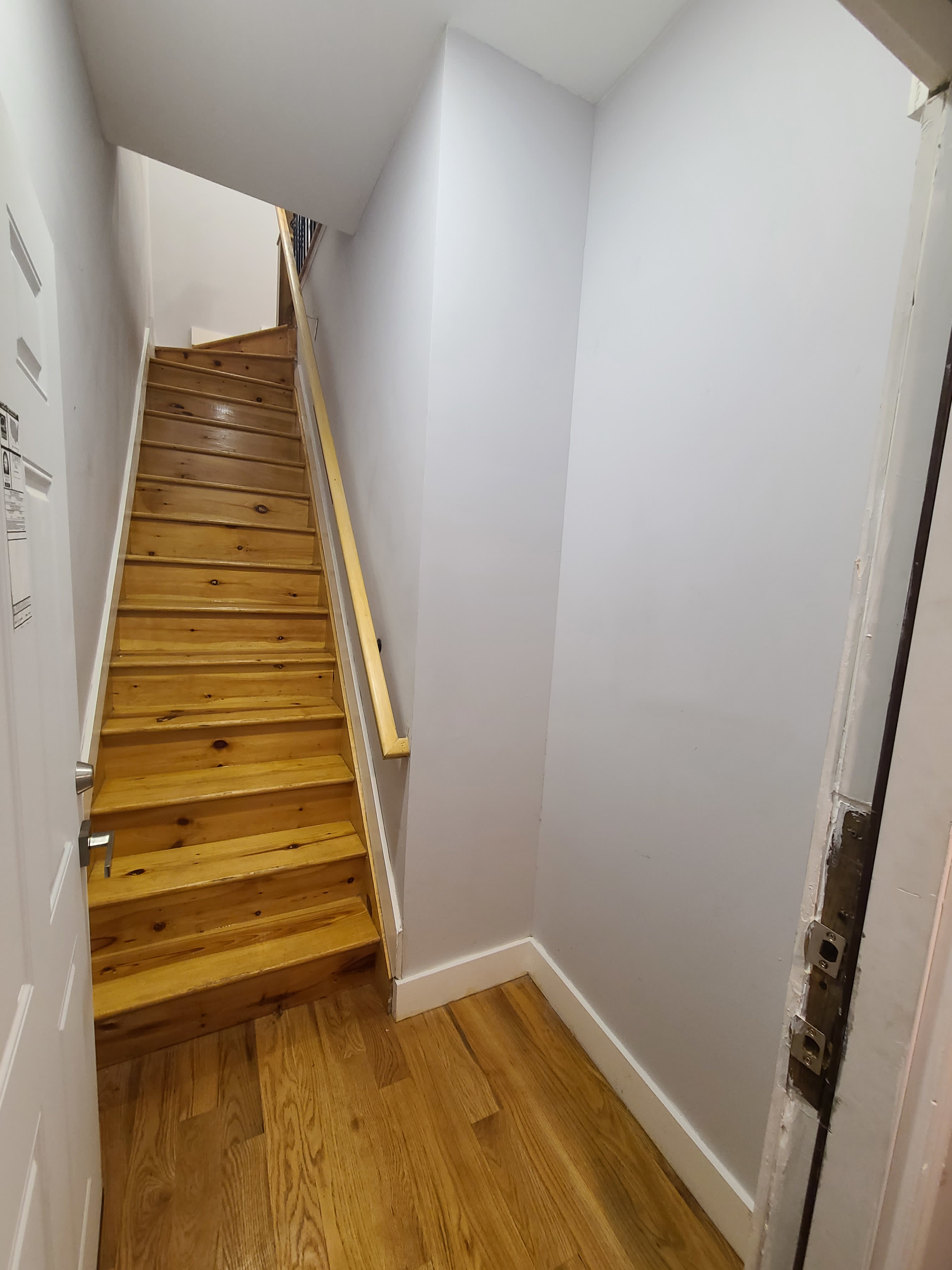 237 Fountain Avenue – photo 3
