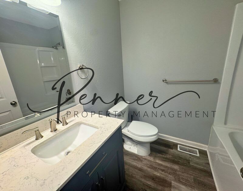 818 SE 19TH ST – photo 5