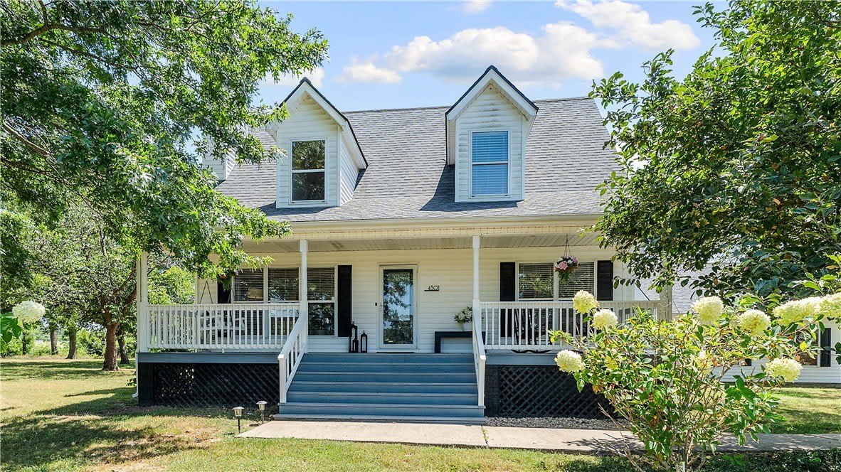 4301 SW 2nd Street – photo 1