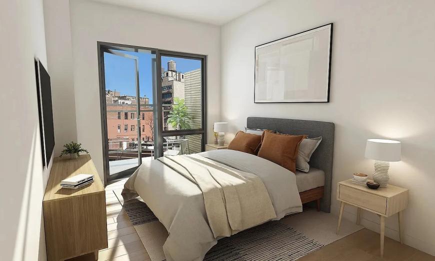 282 Grand Street – photo 2