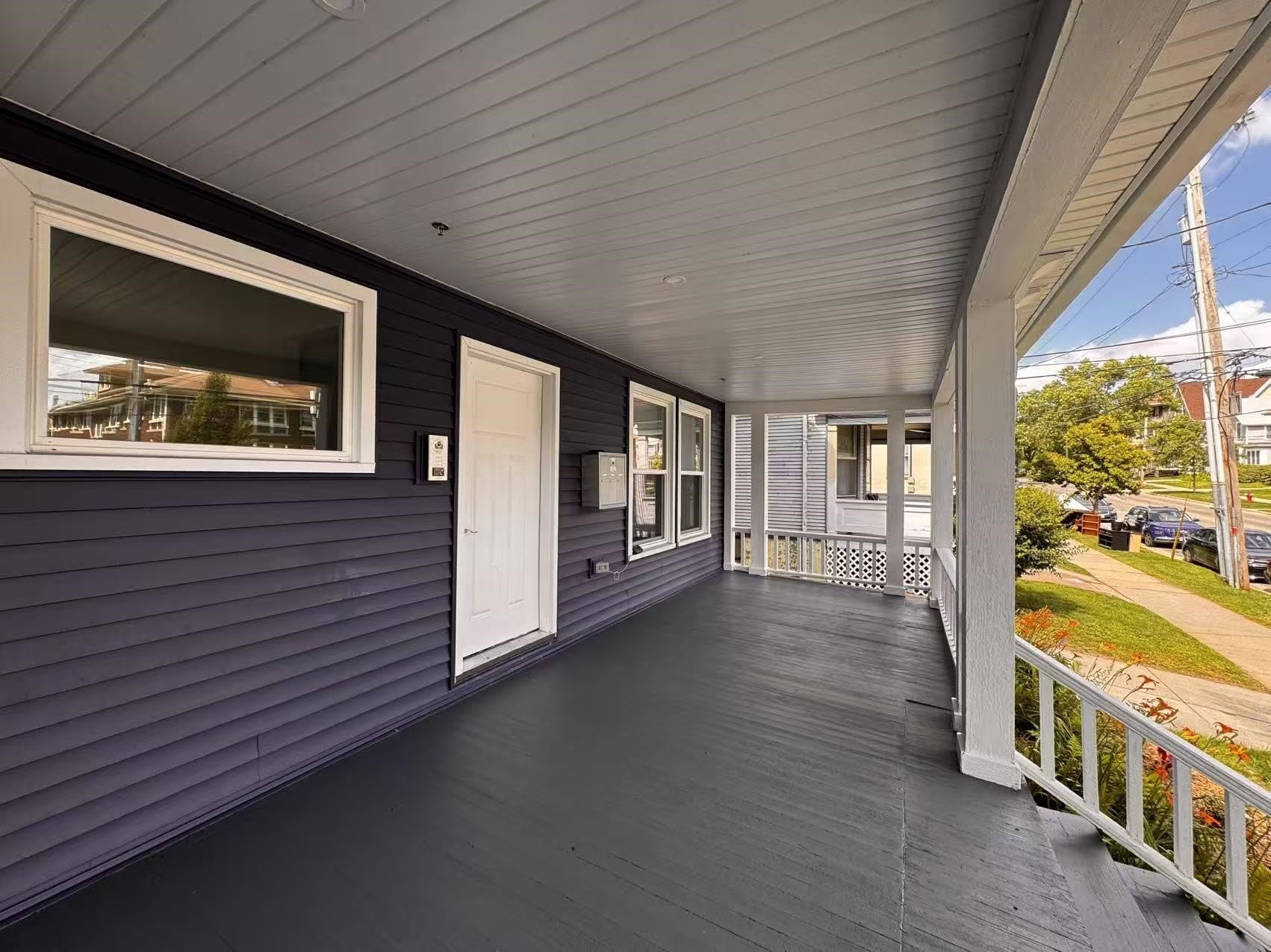 908 E Gorham Street – photo 3