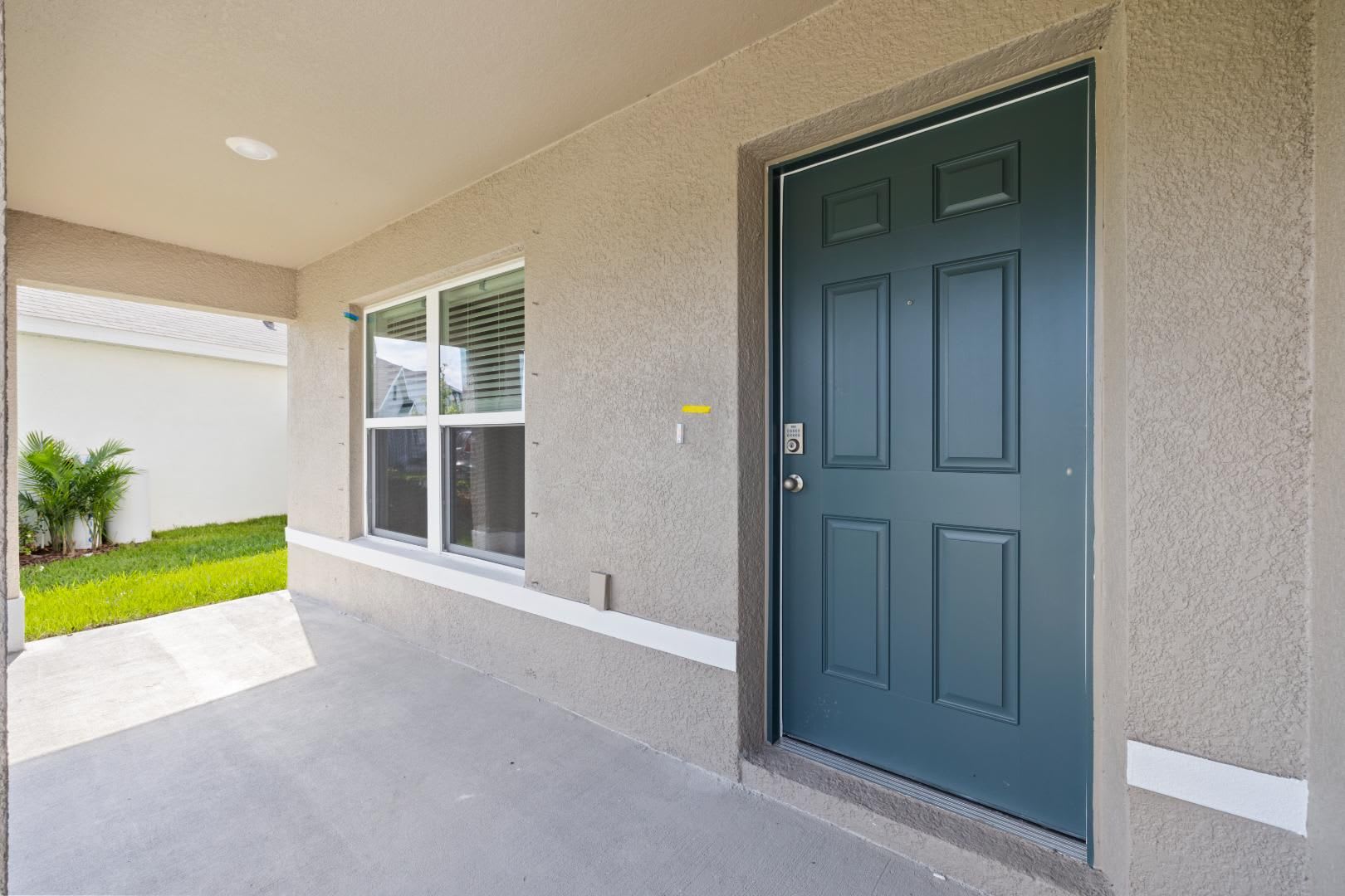 Spacious 5 Bedroom – photo 4