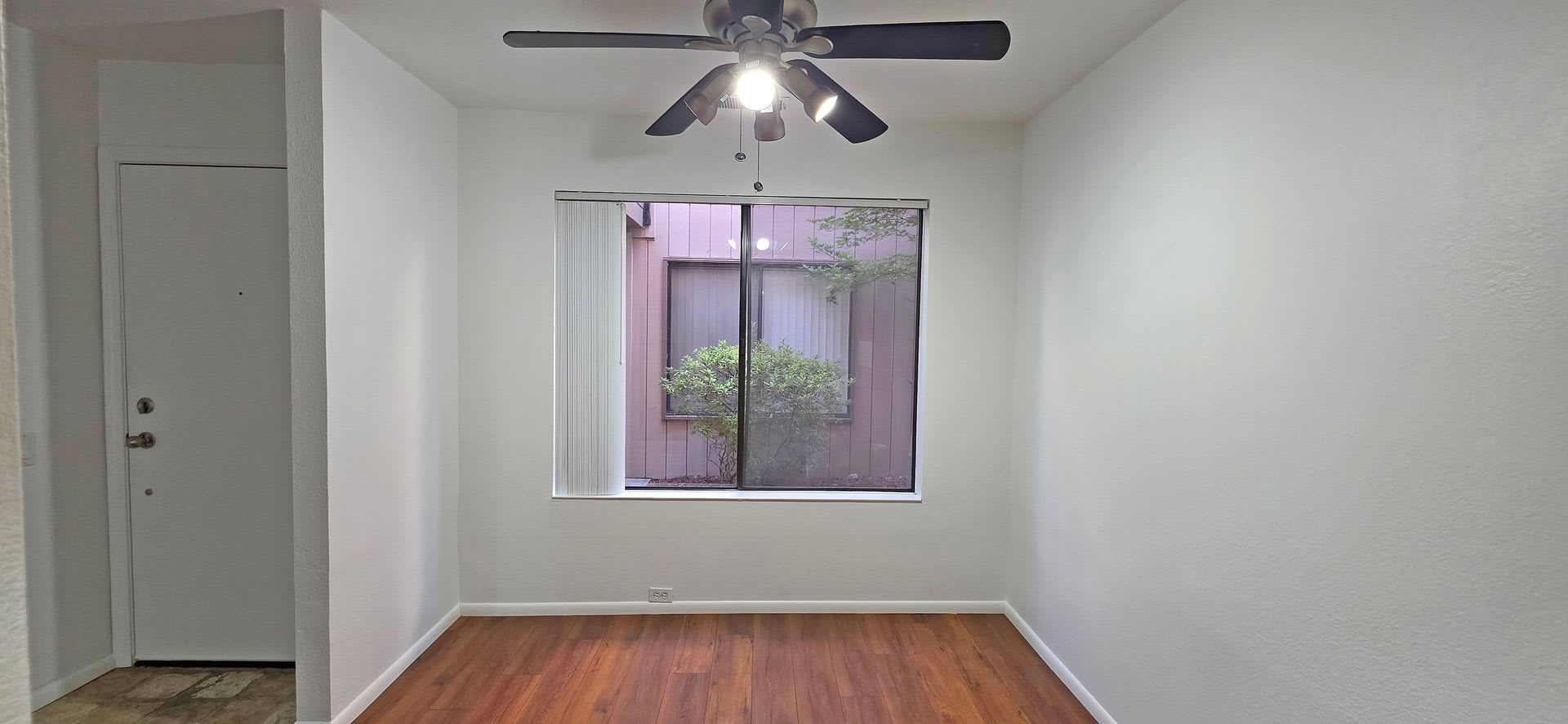 508 Woodside Oaks #3 – photo 5