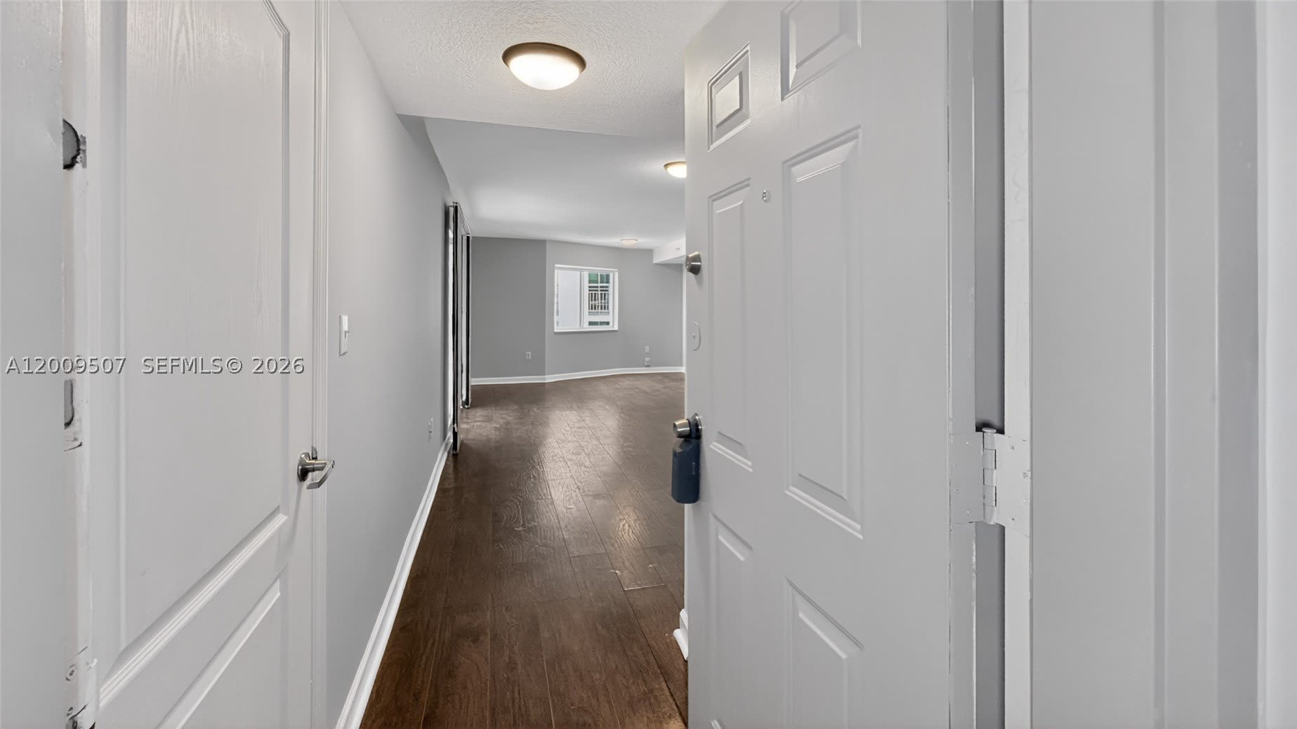 280 SW 20th Rd – photo 2