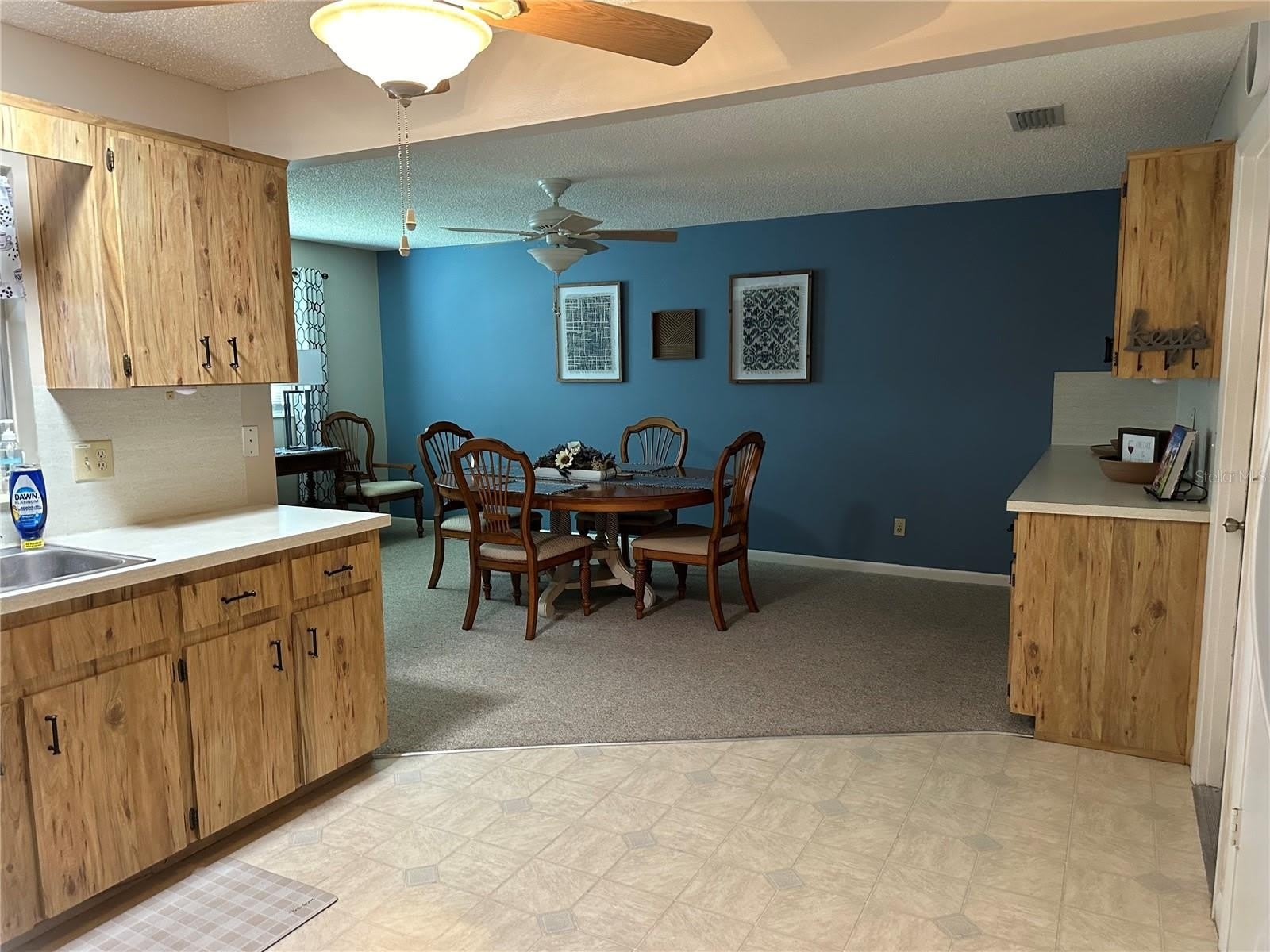 8680 SW 94TH Lane – photo 5