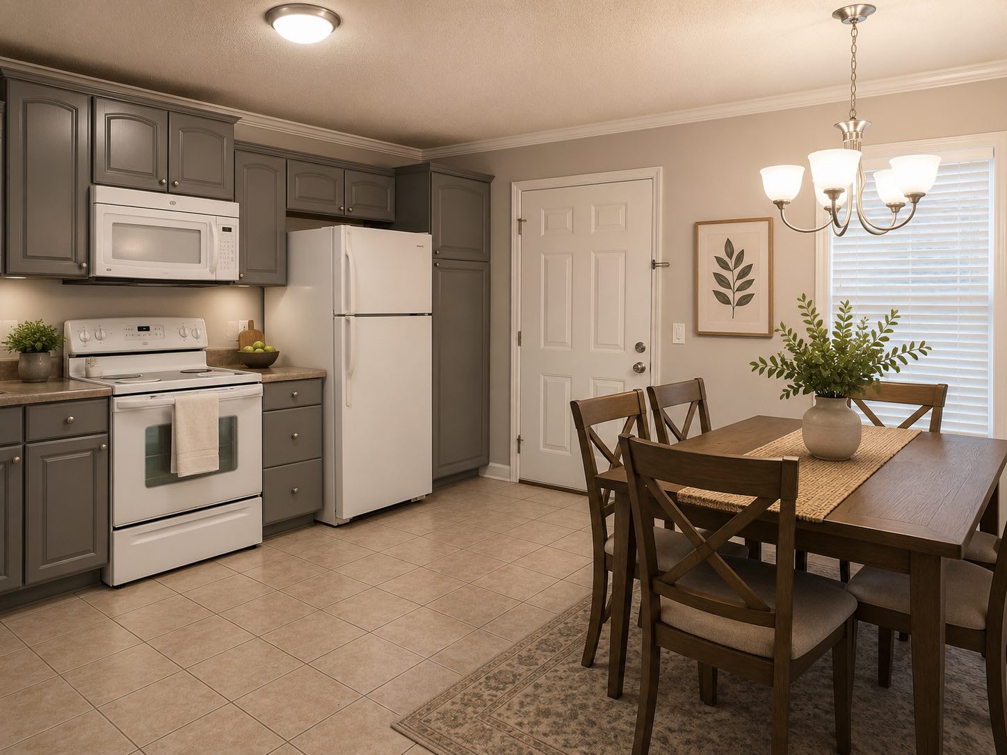 29 Lasalle St – photo 4