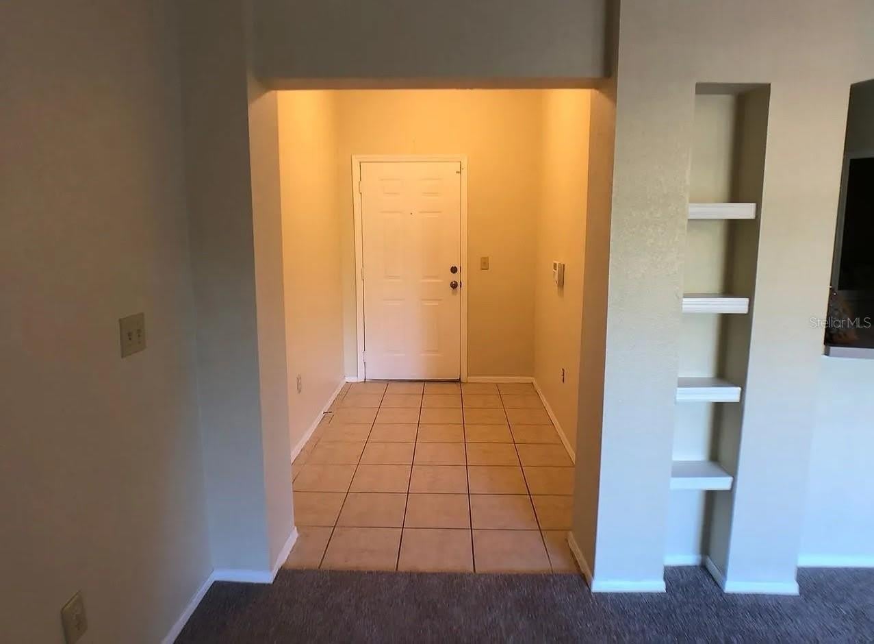 132 VISTA VERDI Circle – photo 2