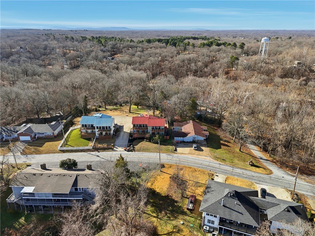 14807 Dutchmans Drive – photo 5