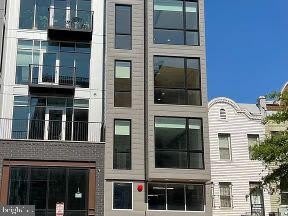 3925 GEORGIA AVE NW #6 – photo 3