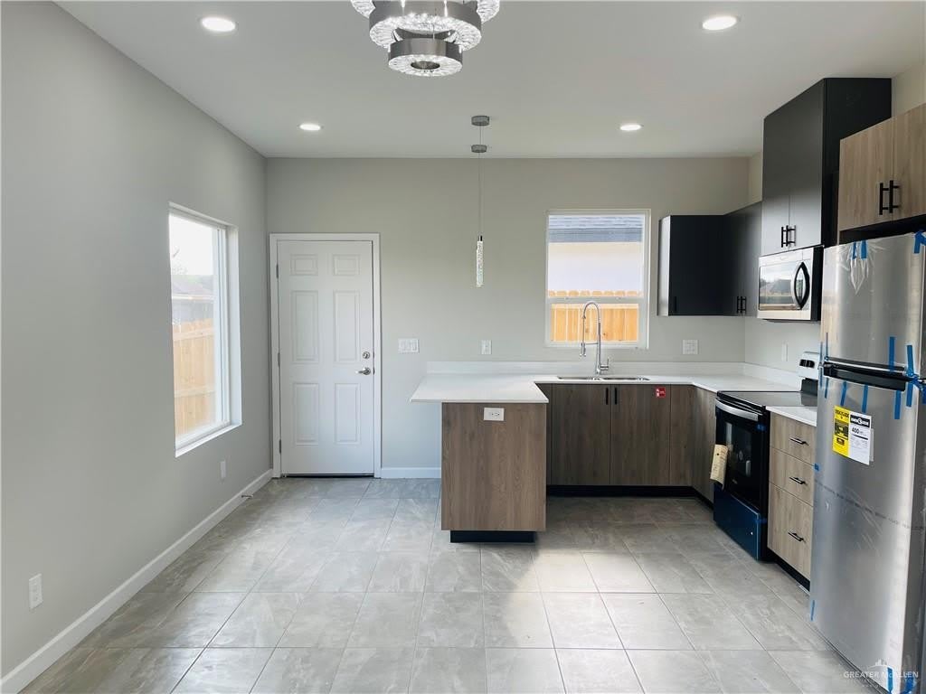 1108 Sugar Garden Drive – photo 3