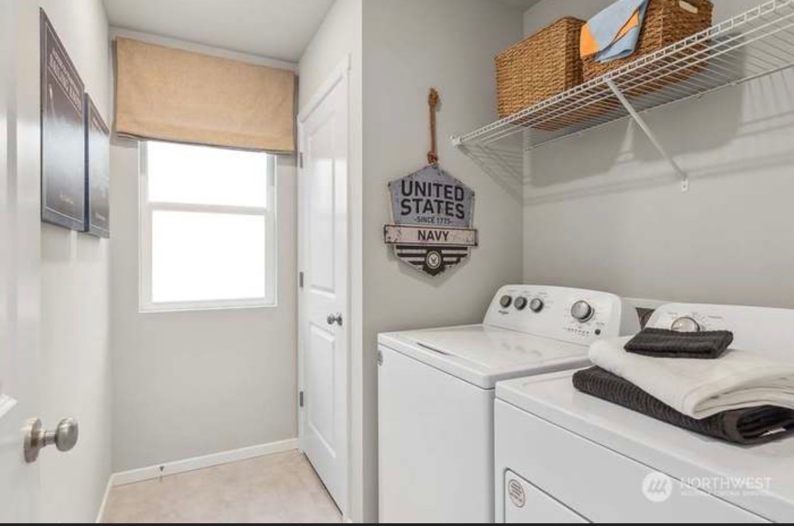 Brand New Construction Sfh In The Heart Of East Bremerton – photo 5