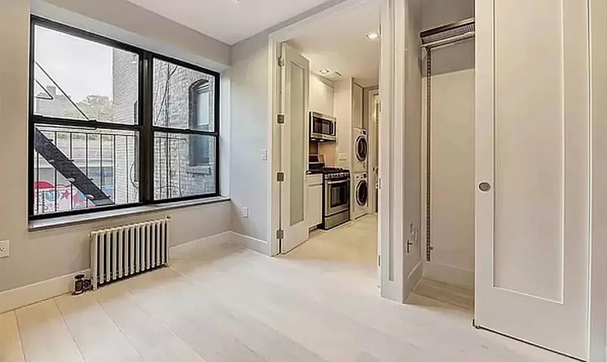 161 Stanton Street – photo 2