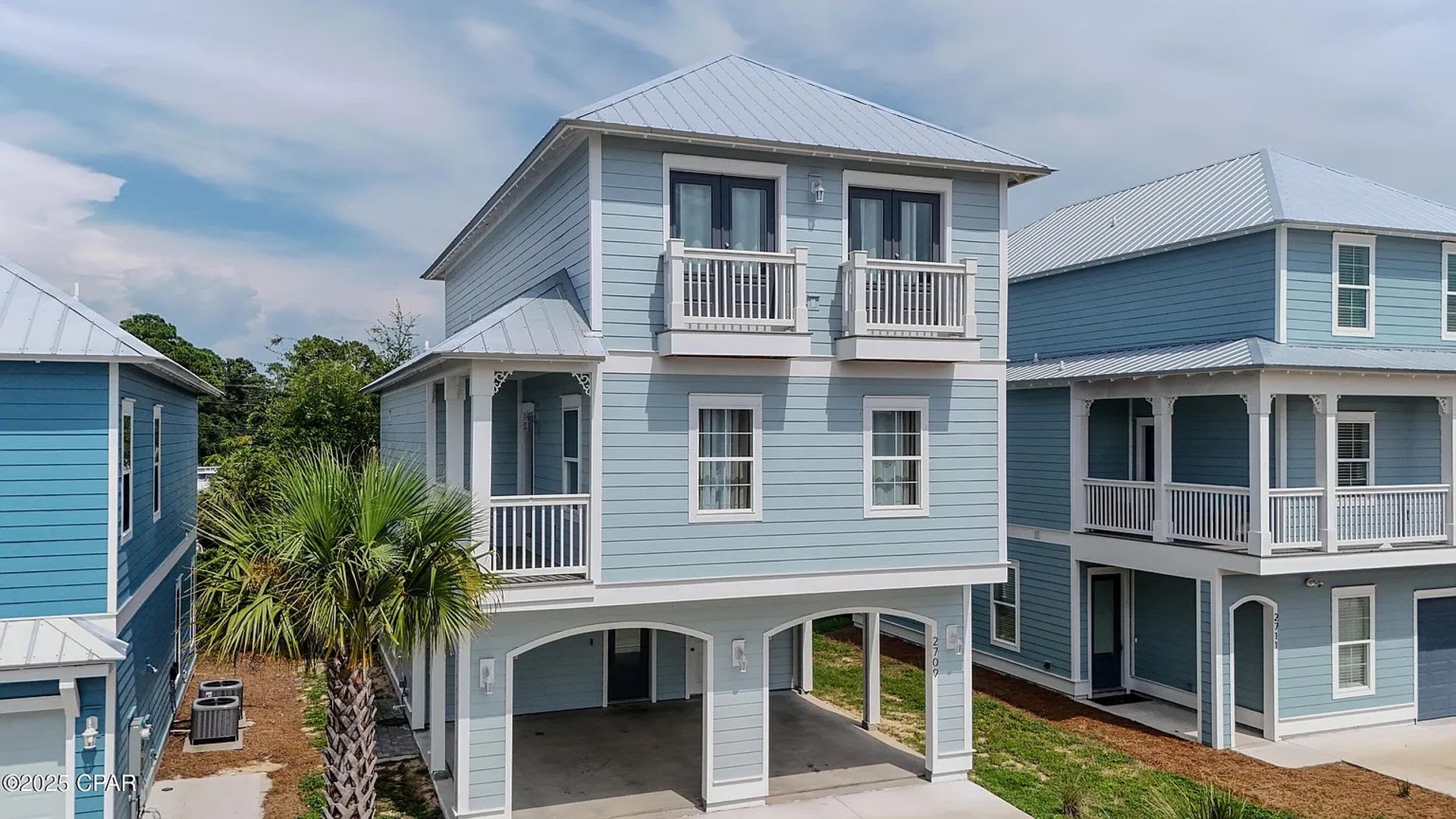4 bedroom Fully Furnished – photo 2
