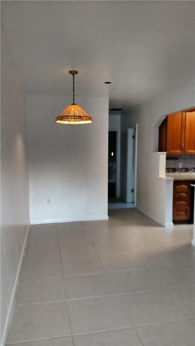 1324 NE 16th Terrace – photo 5
