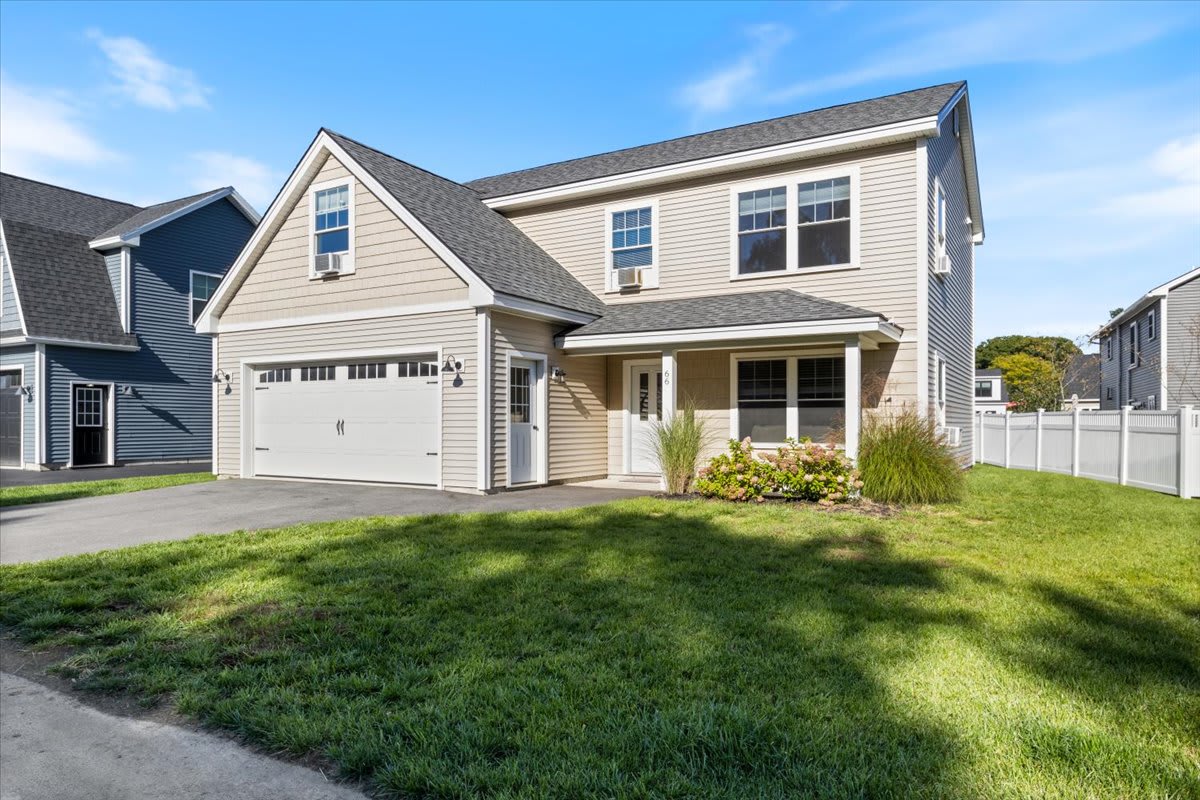 66 Wild Dunes Way – photo 2