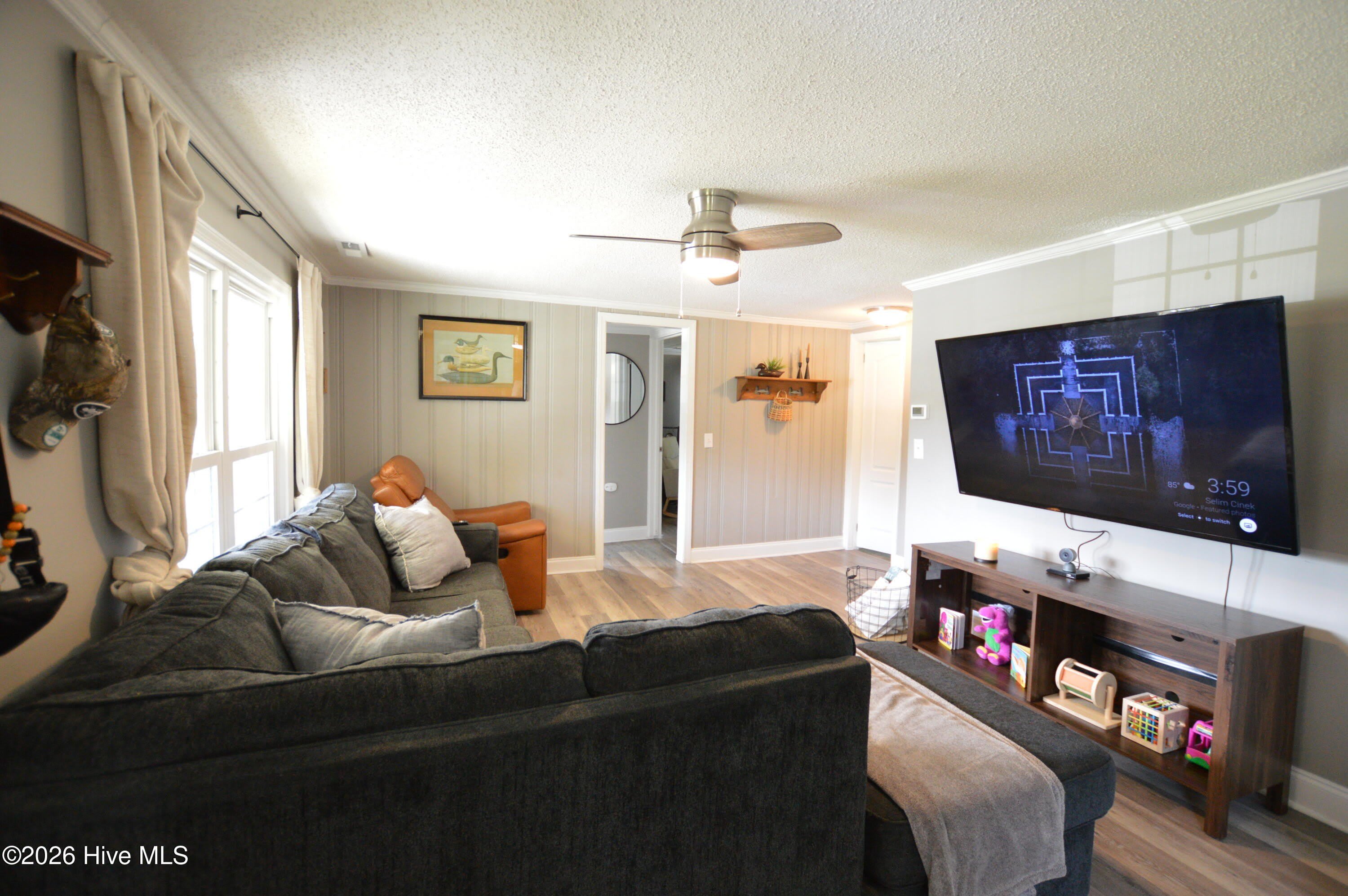 1160 Onslow Pines Road – photo 2