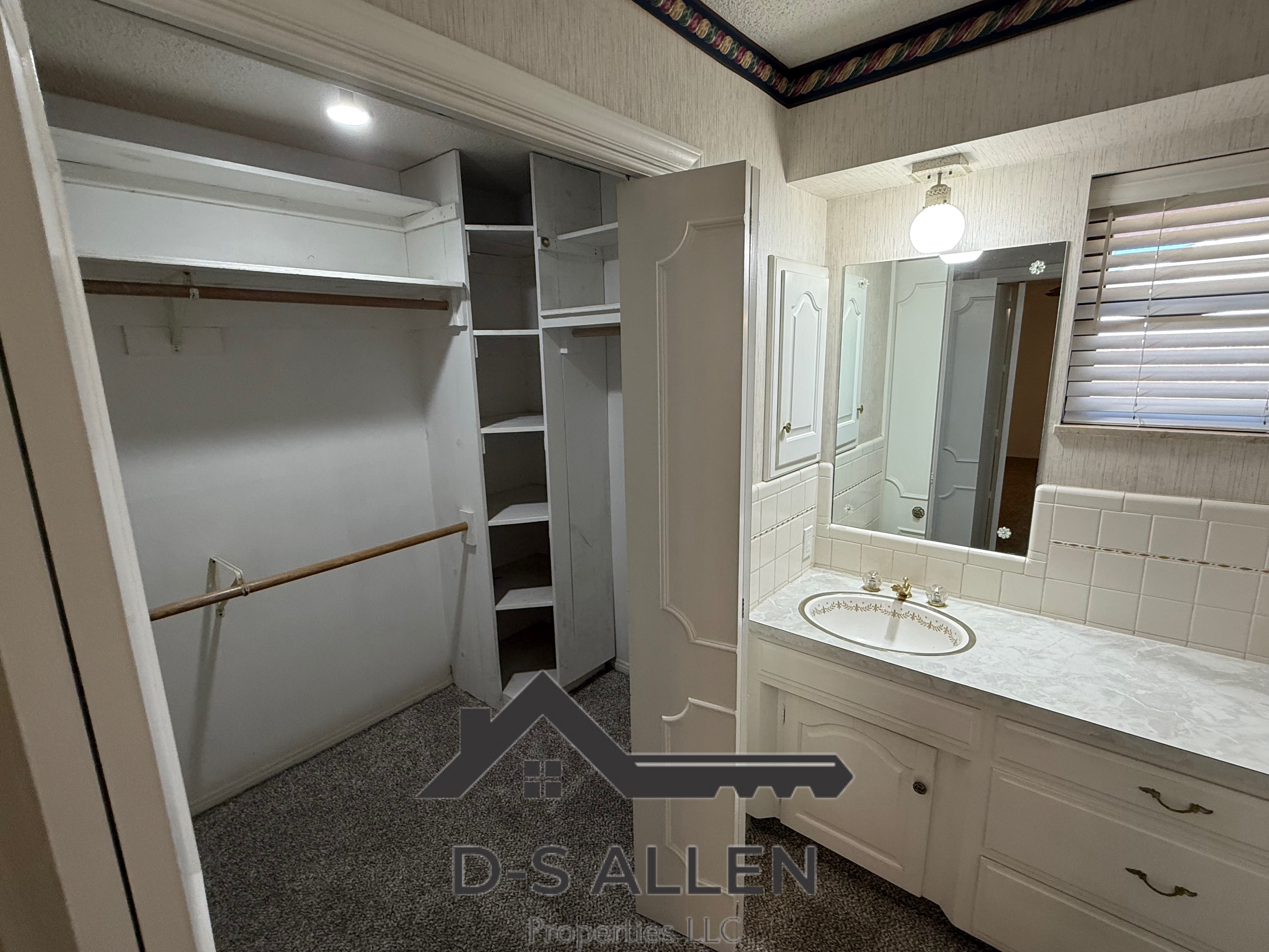 212 Meadowdale – photo 5