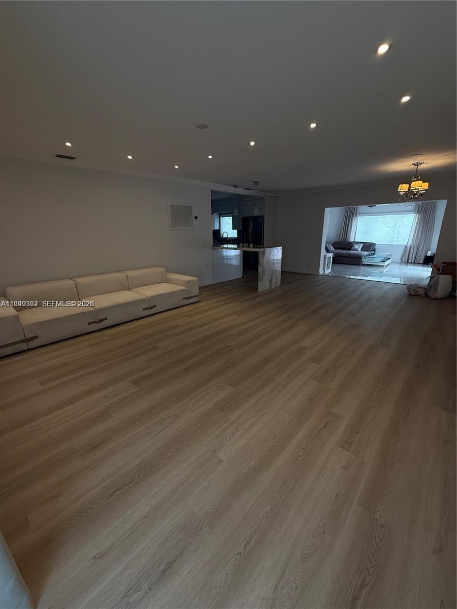 675 Northeast 93rd Street – photo 3