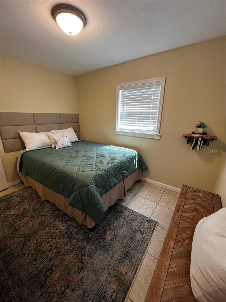 138 WOODS ROAD – photo 4