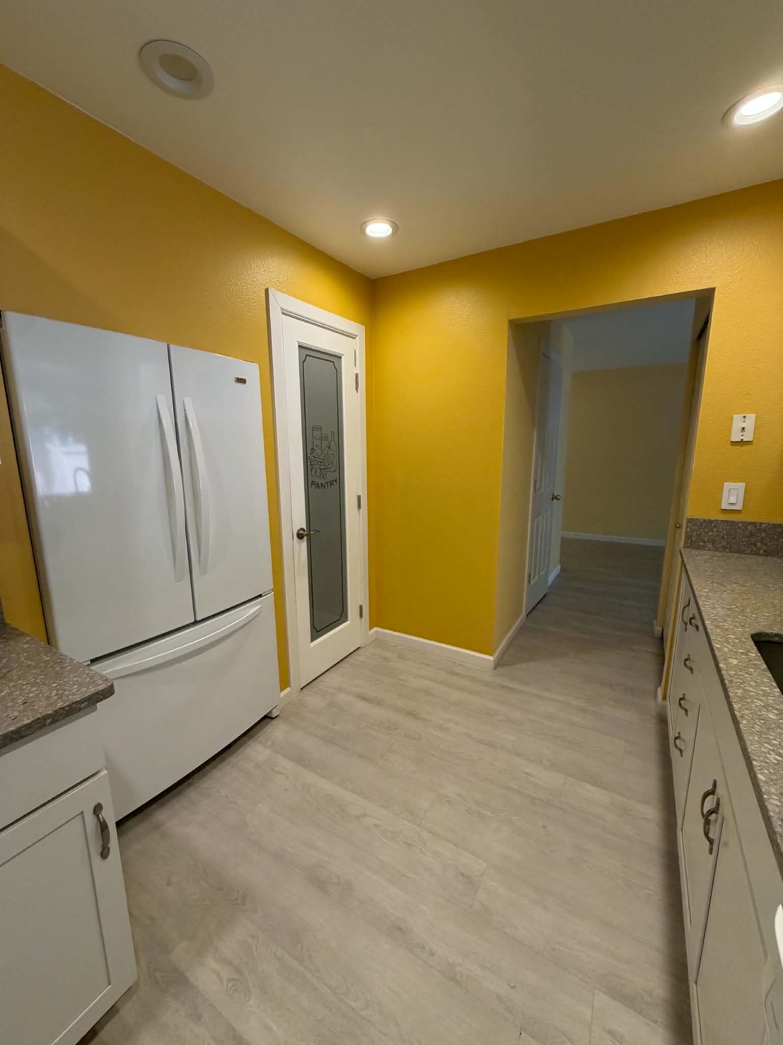 6634 Millstone Lane Southeast 1 – photo 4