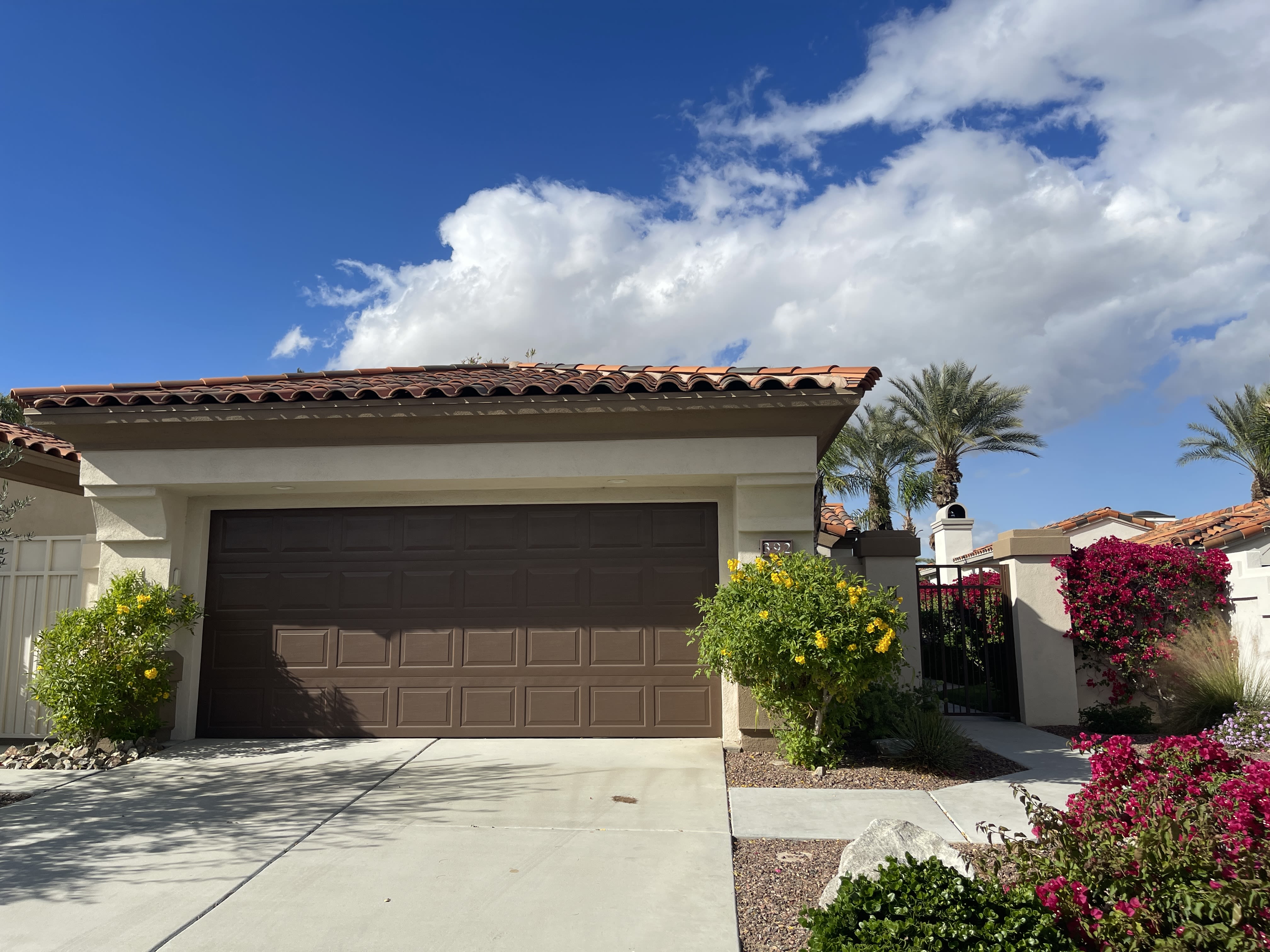 392 Desert Holly Drive – photo 3