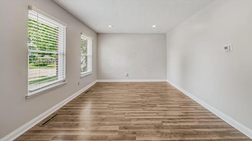 3600 Manila Drive – photo 3