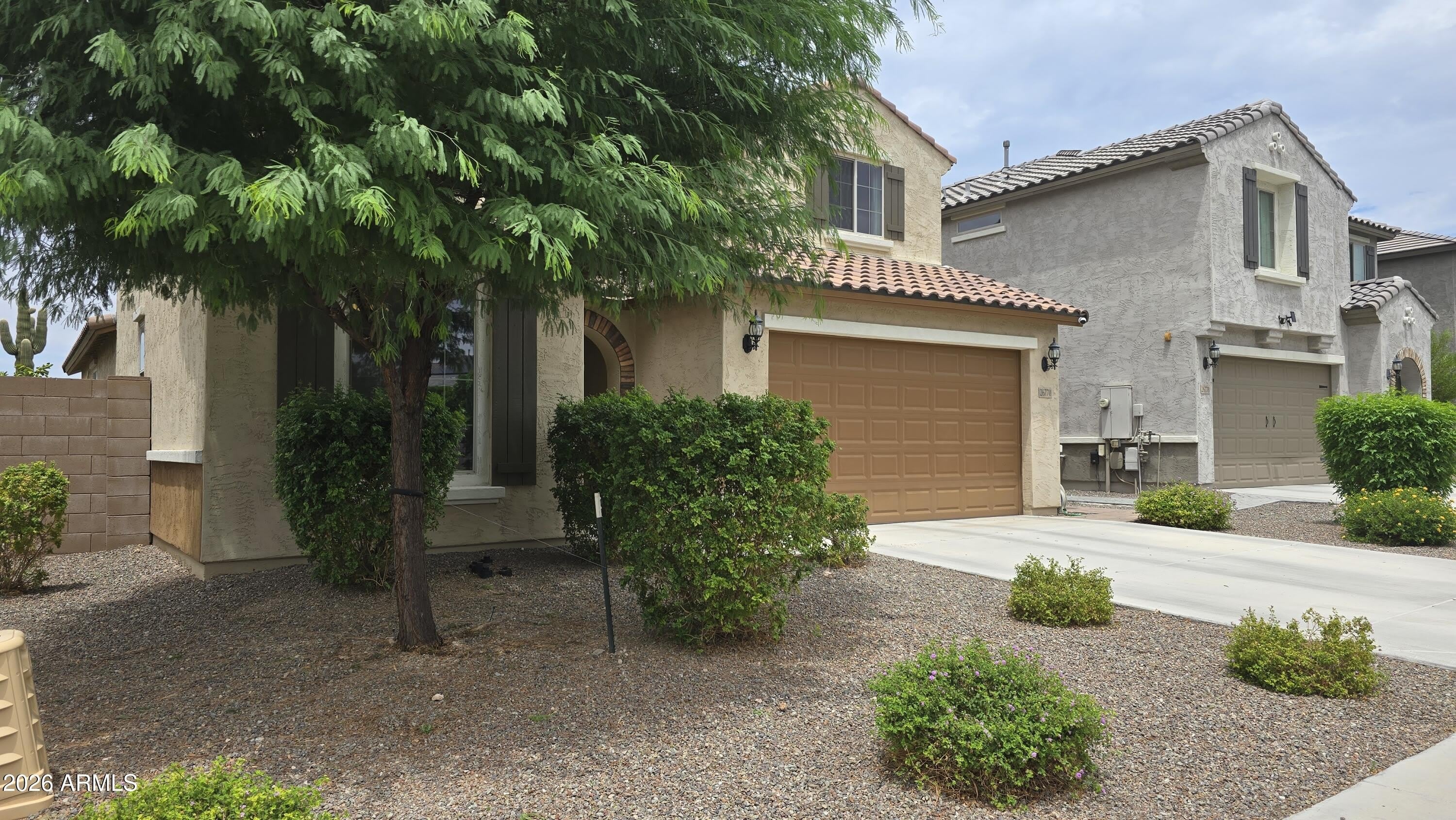 26770 N 71St Drive – photo 5