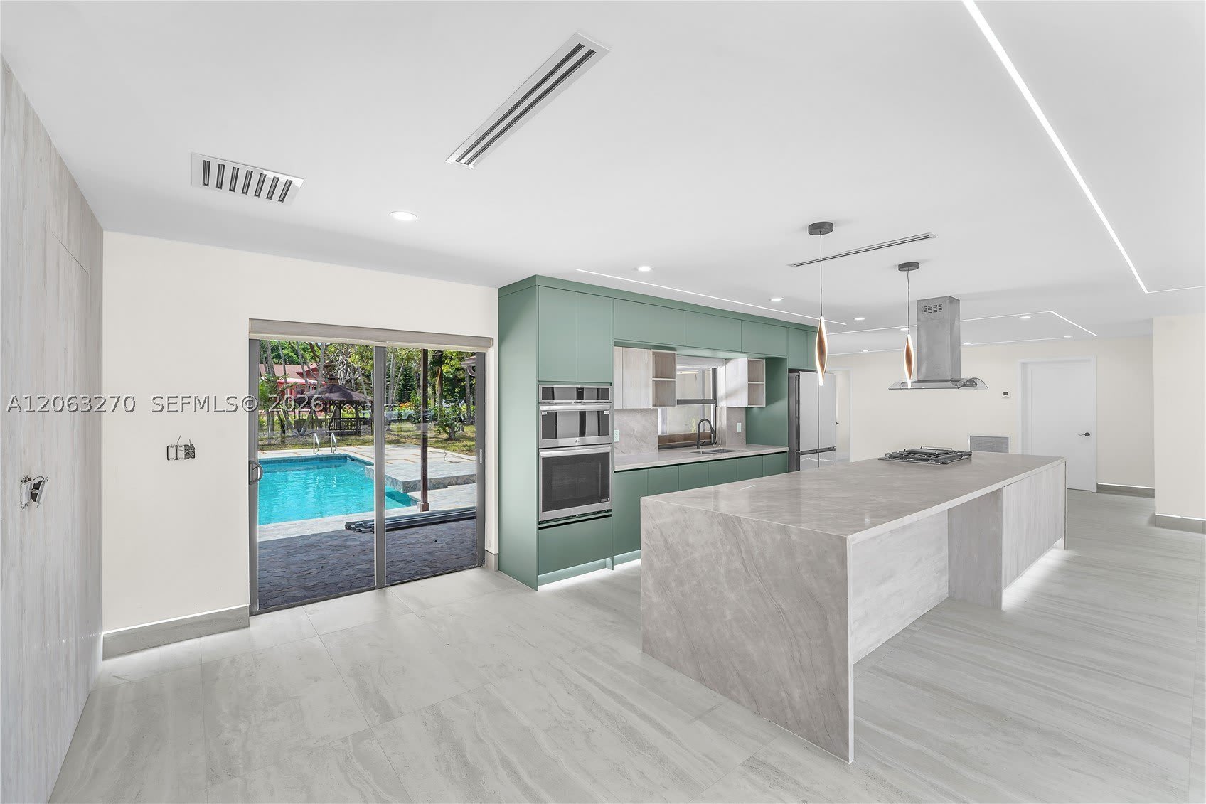 4700 SW 110th Ave – photo 3