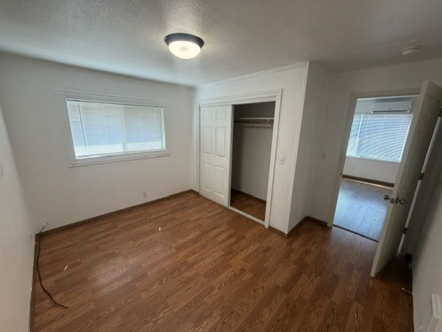 Cozy Centralia Home – photo 4