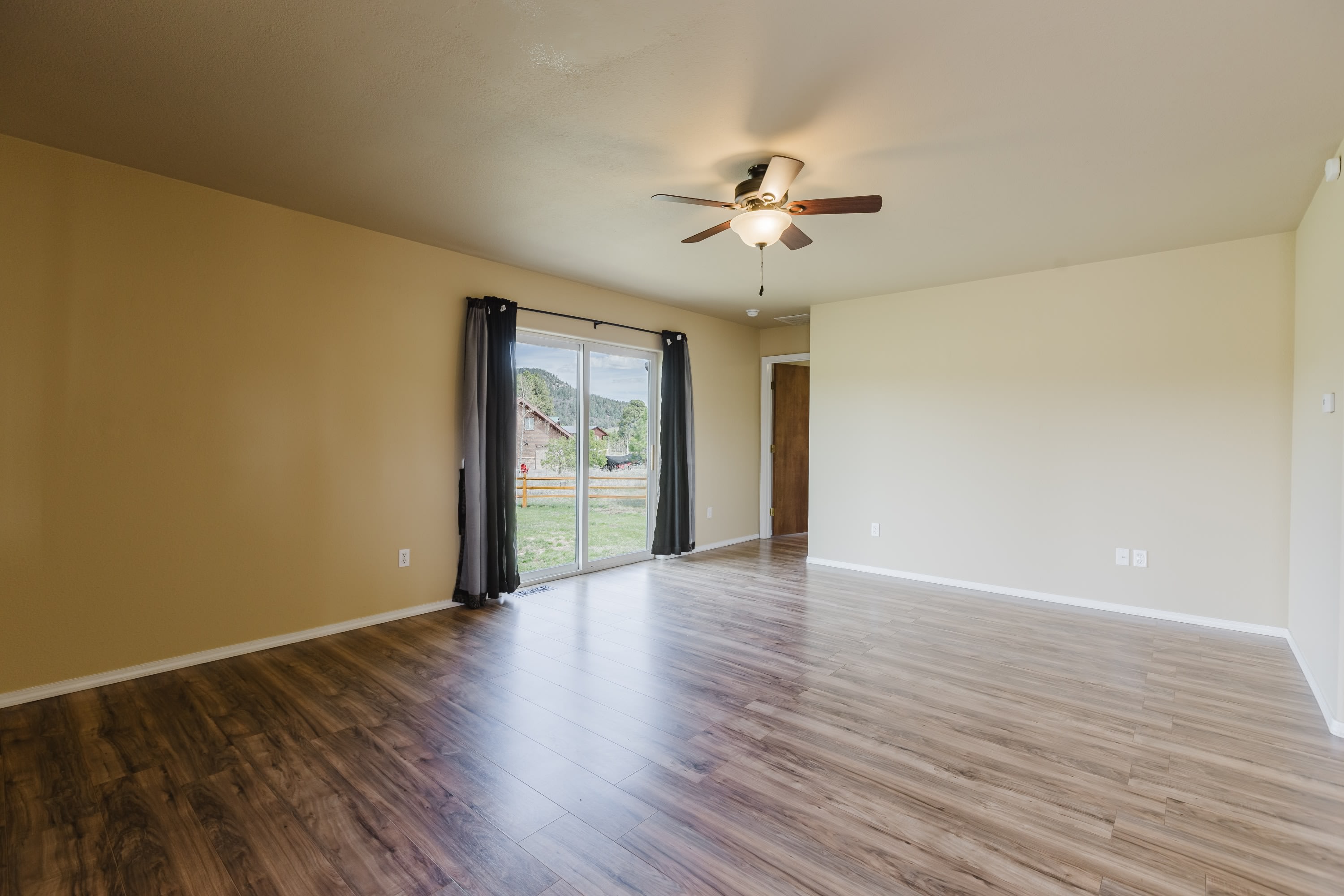 55 Navajo Ct – photo 2