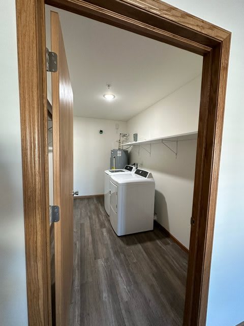 835 East Wisconsin Street 613 – photo 5